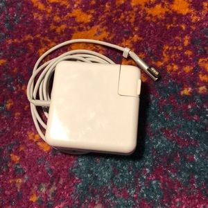 MacBook Pro Charger
